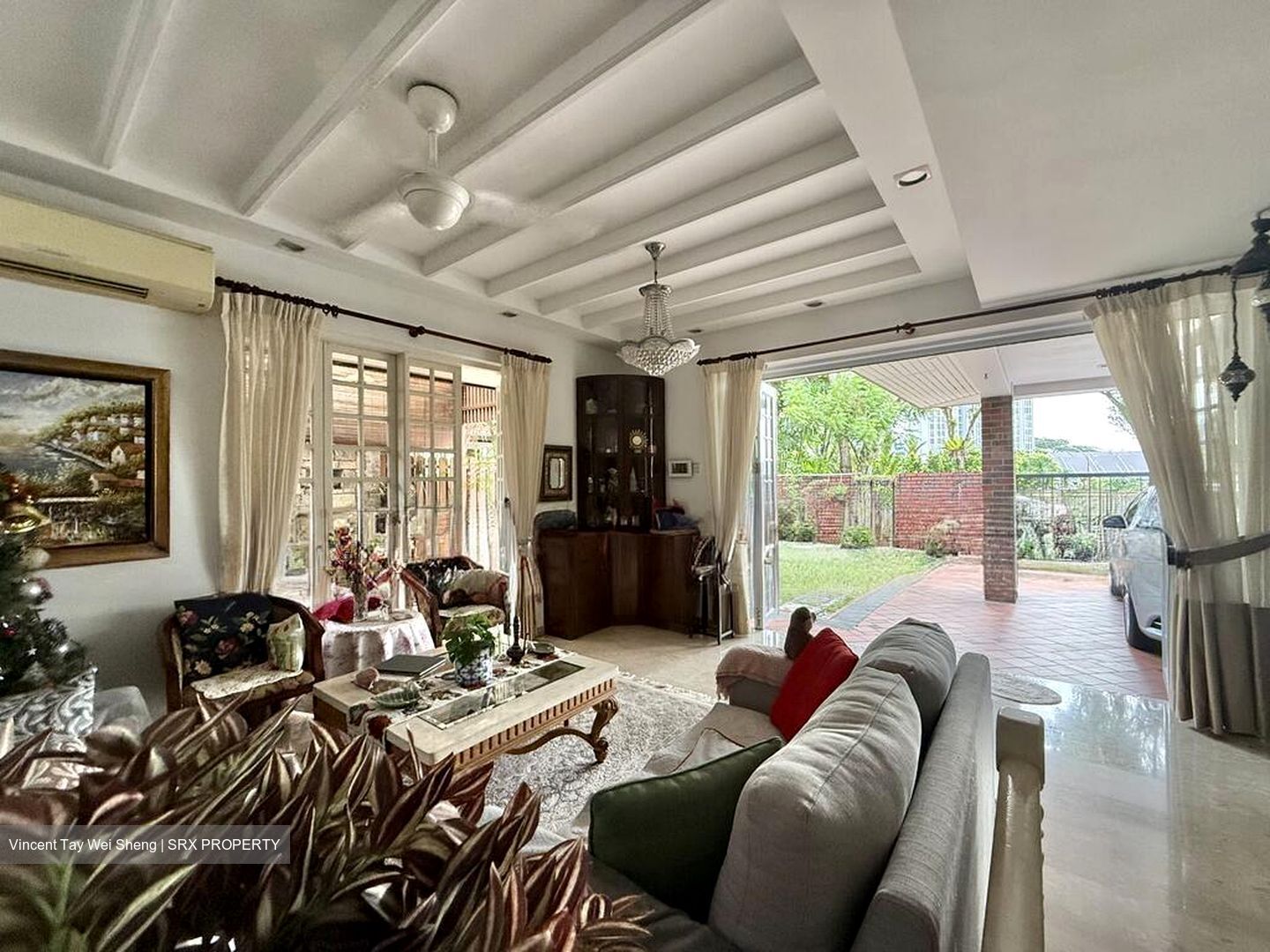 Thomson Hills (D20), Semi-Detached #530163751
